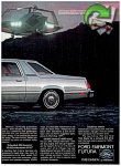 Ford 1977 171.jpg